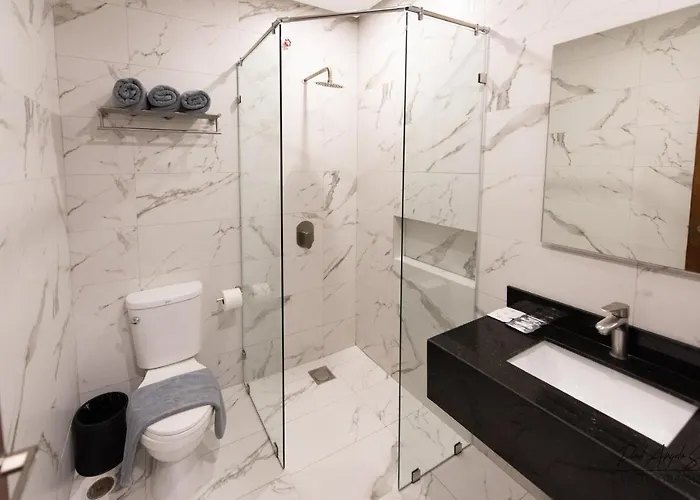 One - 3* Cebu