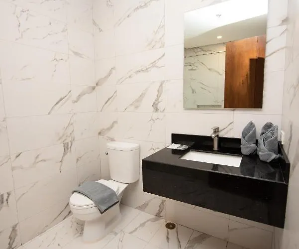 One - 3* Cebu